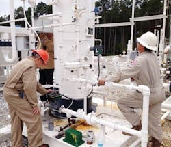 Emerson14-LevelLoop Emerson14-LevelLoop