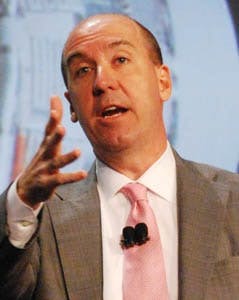 Emerson14-jack-uldrichDay2 Emerson14-jack-uldrichDay2