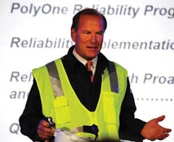 Emerson14-jim-nyquist-Day2 Emerson14-jim-nyquist-Day2