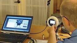 Emerson14-usability Emerson14-usability