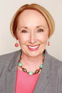 Emerson14-Valerie-Young Emerson14-Valerie-Young