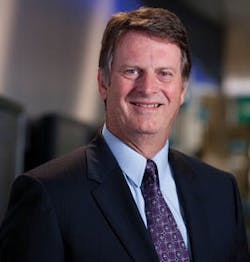 Emerson14-sonnenberg Emerson14-sonnenberg