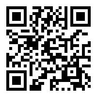 Emerson14-qr-code Emerson14-qr-code