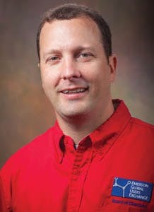 Emerson14-sean-brady Emerson14-sean-brady