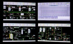 CG1409-GreenBioEnergyDisplays1-1 CG1409-GreenBioEnergyDisplays1-1