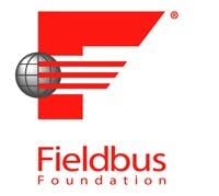 FF1404-FieldbusLogo FF1404-FieldbusLogo