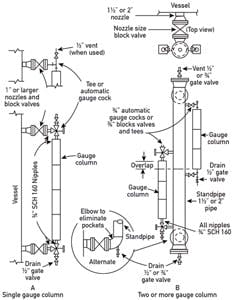 CG1409-ATE1-1 CG1409-ATE1-1