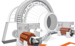 CG1409-Feat4-Fig1 CG1409-Feat4-Fig1