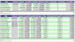 CG1409-Feat3-4 CG1409-Feat3-4