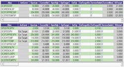 CG1409-Feat3-1 CG1409-Feat3-1