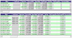 CG1409-Feat3-3 CG1409-Feat3-3