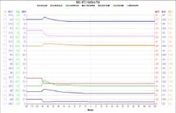 CG1409-Feat3-6b-1 CG1409-Feat3-6b-1