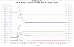 CG1409-Feat3-6a-1 CG1409-Feat3-6a-1