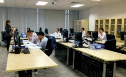 CG1409-CovStry2 CG1409-CovStry2