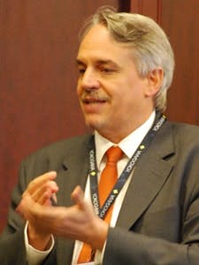 Day3-oscar-santollani Day3-oscar-santollani