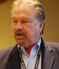 Day3-soteicaken-trimble Day3-soteicaken-trimble