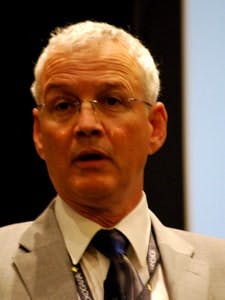 Day3-eve-anderson Day3-eve-anderson