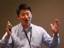 Day2-binxu Day2-binxu