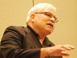 Day2-markpeters Day2-markpeters