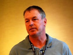 Day1-kevinkelley Day1-kevinkelley