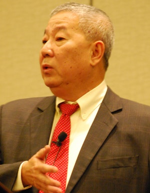 1660320514743 Day1simonlam