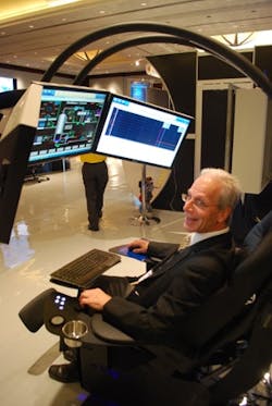 Day1-paulstudebaker Day1-paulstudebaker