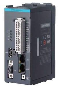 CG1404-Advantech CG1404-Advantech