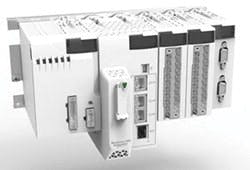 CG1404-Schneider CG1404-Schneider