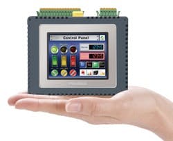 CG1404-Proface CG1404-Proface