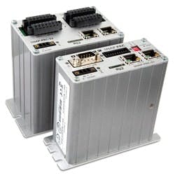 CG1404-Opto22 CG1404-Opto22