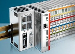 CG1404-Beckhoff CG1404-Beckhoff