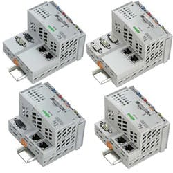 CG1404-WAGO CG1404-WAGO