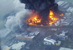 CG1408-Feat3-Fig1 CG1408-Feat3-Fig1