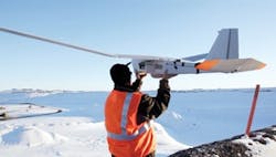 CG1408-Feat3-Fig2 CG1408-Feat3-Fig2