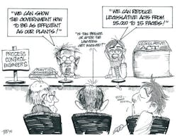 CG1408-CartoonL CG1408-CartoonL