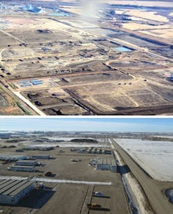 CG1408-CovStry1 CG1408-CovStry1