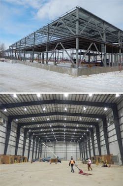 CG1408-CovStry3 CG1408-CovStry3