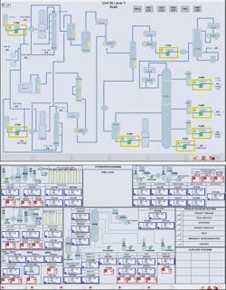 CG1408-CovStry6 CG1408-CovStry6