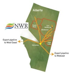 CG1408-CovStry2 CG1408-CovStry2