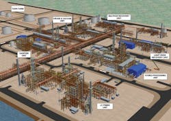 CG1408-CovStry5 CG1408-CovStry5