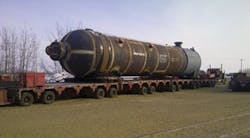 CG1408-CovStry4 CG1408-CovStry4