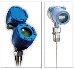 GG-1407-AskTheExperts GG-1407-AskTheExperts