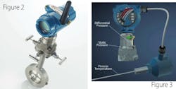 Article4-Fig23 Article4-Fig23