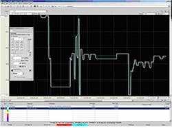 CG-1407-CoverStoryFigure5 CG-1407-CoverStoryFigure5