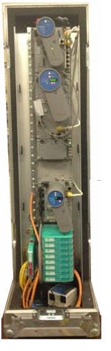 CG-1407-CoverStoryFigure4Image CG-1407-CoverStoryFigure4Image