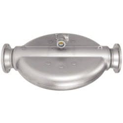 CG-1405-Coriolis-Fig1 CG-1405-Coriolis-Fig1