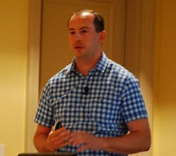 rsteched-D3-jonathanriechert rsteched-D3-jonathanriechert