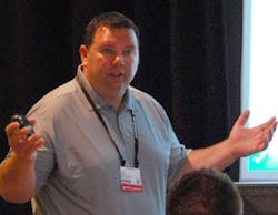 rsteched-D3-salconti rsteched-D3-salconti