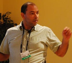 rsteched-D2-josemedina rsteched-D2-josemedina