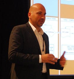 rsteched-D1-jeromerepiton rsteched-D1-jeromerepiton